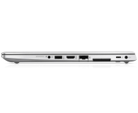 HP EliteBook 830 G6 i5-8365U/16GB/512/Win11 odnowiony - 1597933 - zdjęcie 4